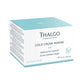 THALGO - Sanfte Nutri-Comfort-Creme 50ml
