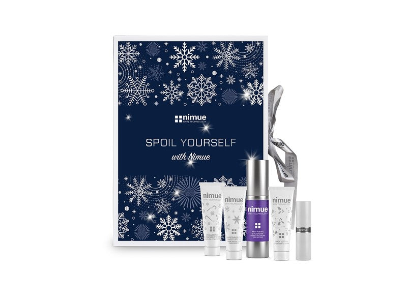 nimue Adventskalender