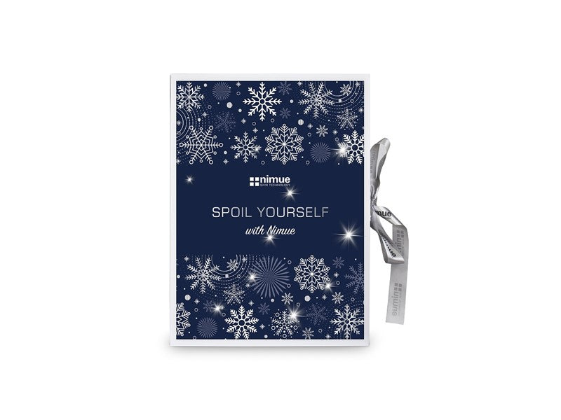 nimue Adventskalender