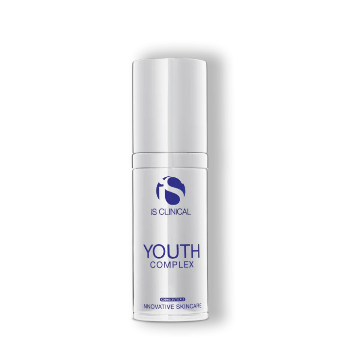 iS Clinical - Youth Complex 30ml
