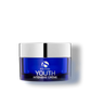 iS Clinical - Youth Intensive Crème 100ml