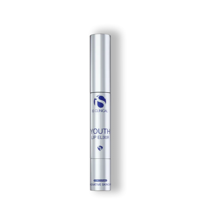 iS Clinical - Youth Lip Elixir 3,5g