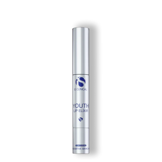 iS Clinical - Youth Lip Elixir 3,5g