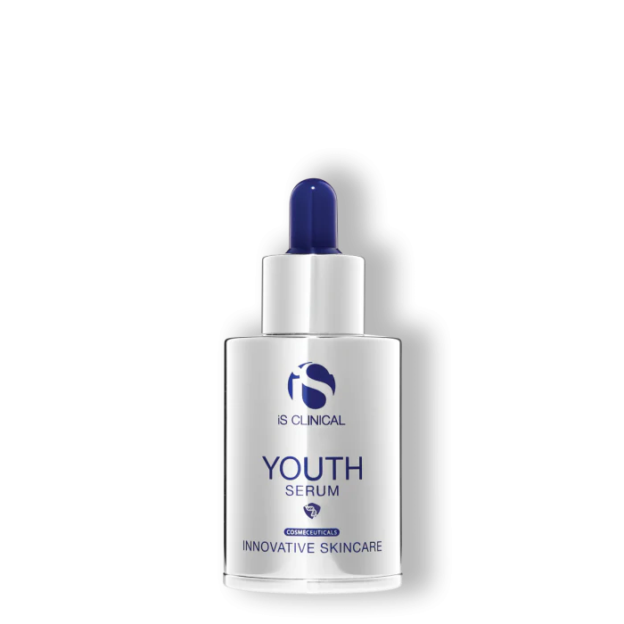 iS Clinical - Youth Serum 30ml